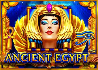somjai99 สมัคร Ancient Egypt