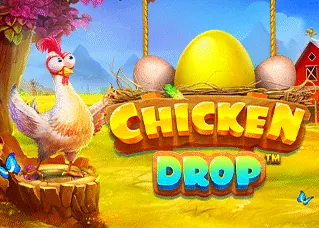 somjai99 สมัคร Chicken Drop ทดลองเล่นฟรี