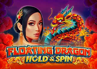 somjai99 สมัคร Floating Dragon ทดลองเล่นฟรี