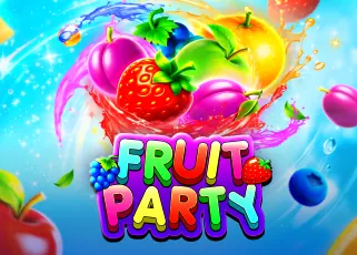 somjai99 สมัคร Fruit Party