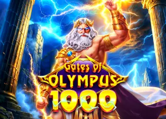 somjai99 สมัคร Gates of Olympus 1000 ทดลองเล่นฟรี
