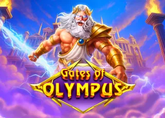 somjai99 สมัคร Gates of Olympus ทดลองเล่นฟรี