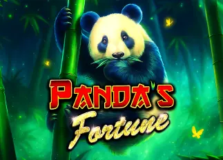 somjai99 สมัคร Pandas Fortune