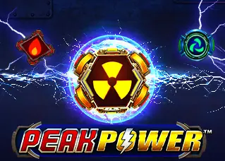somjai99 สมัคร Peak Power ทดลองเล่นฟรี