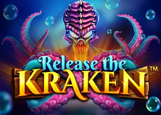 somjai99 สมัคร Release the Kraken ทดลองเล่นฟรี