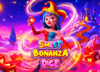 somjai99 สมัคร Sweet Bonanza Dice ทดลองเล่นฟรี