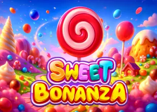 somjai99 สมัคร Sweet Bonanza ทดลองเล่นฟรี