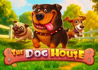 somjai99 สมัคร The Dog House