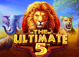 somjai99 สมัคร The Ultimate 5