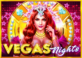 somjai99 สมัคร Vegas Nights ทดลองเล่นฟรี
